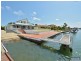 14 Waterside Drive, Dudley Park WA 6210
