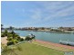 14 Waterside Drive, Dudley Park WA 6210