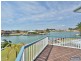 14 Waterside Drive, Dudley Park WA 6210
