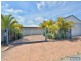 14 Waterside Drive, Dudley Park WA 6210