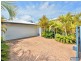 14 Waterside Drive, Dudley Park WA 6210