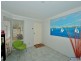 14 Waterside Drive, Dudley Park WA 6210