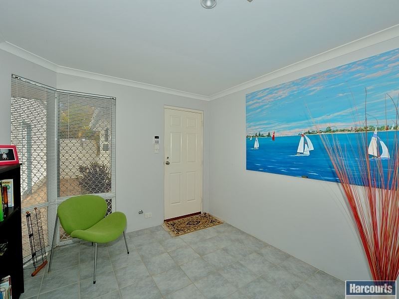 14 Waterside Drive, Dudley Park WA 6210