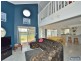 14 Waterside Drive, Dudley Park WA 6210