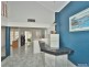 14 Waterside Drive, Dudley Park WA 6210