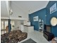 14 Waterside Drive, Dudley Park WA 6210