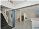 14 Waterside Drive, Dudley Park WA 6210