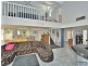 14 Waterside Drive, Dudley Park WA 6210