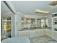 14 Waterside Drive, Dudley Park WA 6210