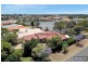 2 Robertson Grove, South Yunderup WA 6208