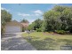 2 Robertson Grove, South Yunderup WA 6208