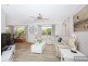 2 Robertson Grove, South Yunderup WA 6208