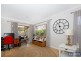 2 Robertson Grove, South Yunderup WA 6208
