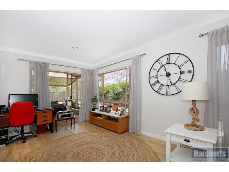 2 Robertson Grove, South Yunderup WA 6208