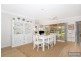 2 Robertson Grove, South Yunderup WA 6208