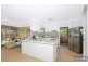 2 Robertson Grove, South Yunderup WA 6208