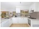 2 Robertson Grove, South Yunderup WA 6208