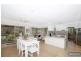 2 Robertson Grove, South Yunderup WA 6208