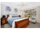 2 Robertson Grove, South Yunderup WA 6208