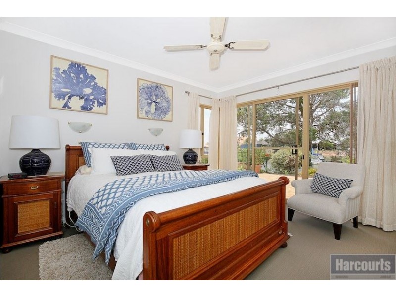 2 Robertson Grove, South Yunderup WA 6208