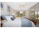 2 Robertson Grove, South Yunderup WA 6208