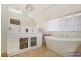 2 Robertson Grove, South Yunderup WA 6208