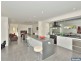 00 Galatea Road, Falcon WA 6210