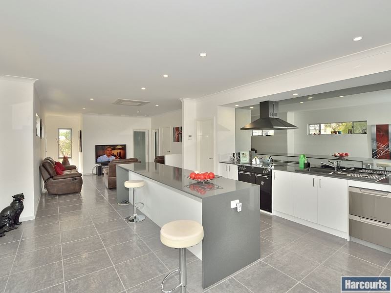 00 Galatea Road, Falcon WA 6210