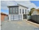 00 Galatea Road, Falcon WA 6210
