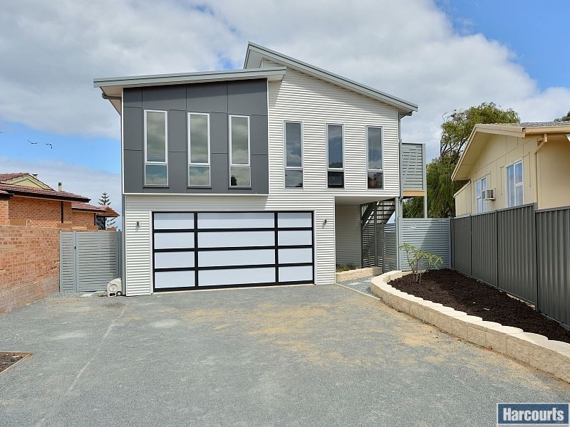 00 Galatea Road, Falcon WA 6210