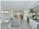 00 Galatea Road, Falcon WA 6210
