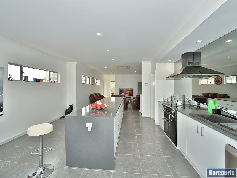 00 Galatea Road, Falcon WA 6210