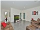 00 Galatea Road, Falcon WA 6210