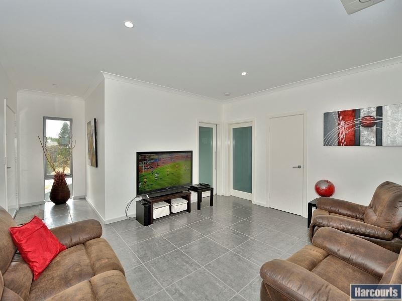 00 Galatea Road, Falcon WA 6210