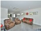 00 Galatea Road, Falcon WA 6210
