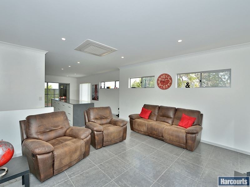 00 Galatea Road, Falcon WA 6210
