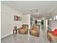 00 Galatea Road, Falcon WA 6210