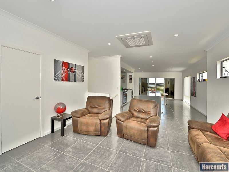 00 Galatea Road, Falcon WA 6210