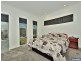00 Galatea Road, Falcon WA 6210