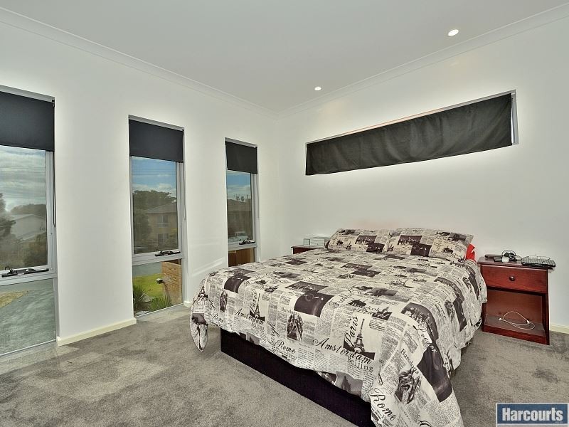 00 Galatea Road, Falcon WA 6210