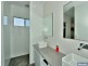 00 Galatea Road, Falcon WA 6210