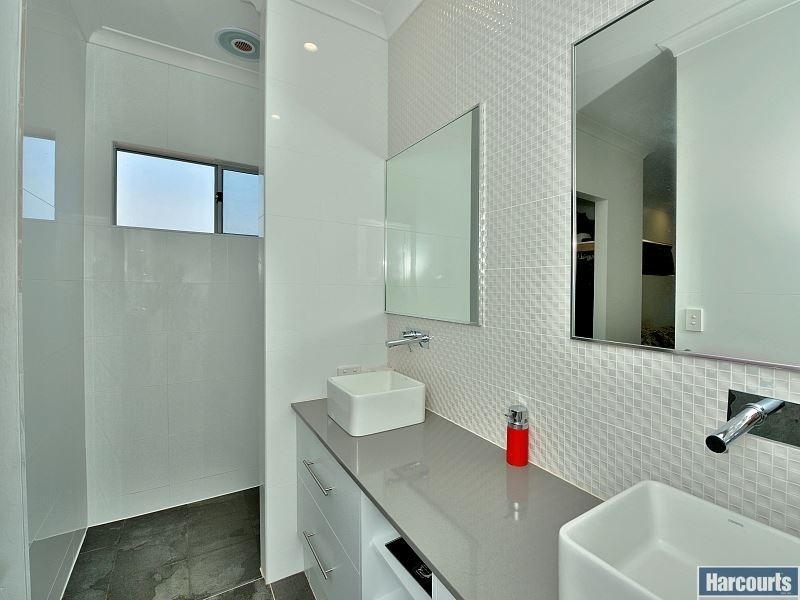 00 Galatea Road, Falcon WA 6210