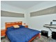 00 Galatea Road, Falcon WA 6210