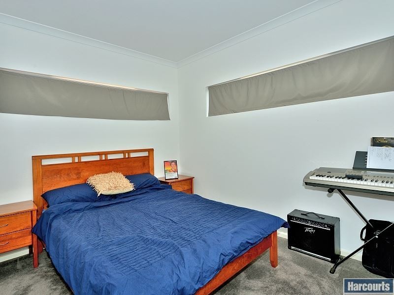00 Galatea Road, Falcon WA 6210