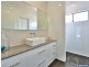 00 Galatea Road, Falcon WA 6210