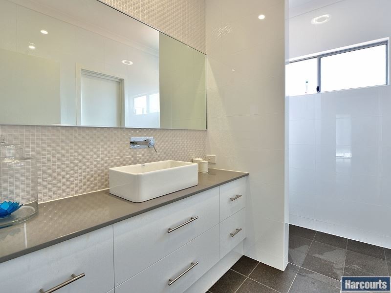00 Galatea Road, Falcon WA 6210