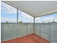 00 Galatea Road, Falcon WA 6210