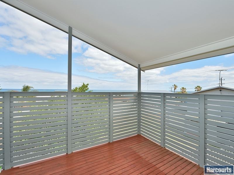 00 Galatea Road, Falcon WA 6210