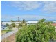 00 Galatea Road, Falcon WA 6210