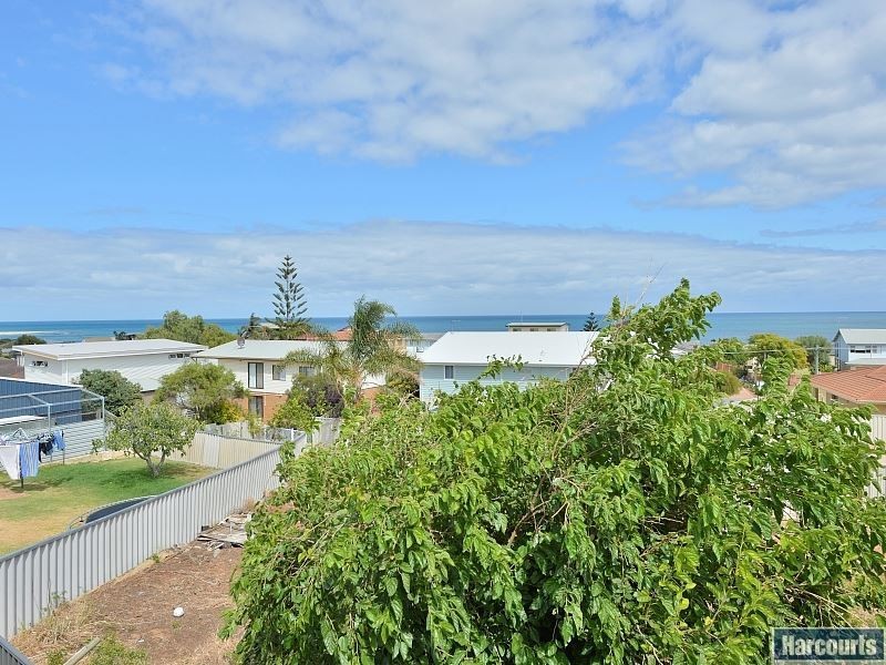 00 Galatea Road, Falcon WA 6210